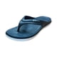 thumbnail image 1 of Sandalias Bicolor para Caballero GREEN BOX  SV-064, 1 of 4