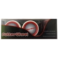 thumbnail image 2 of PutterWheel Golf Trainer, 2 of 2