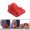 Red, variant on Woodworking tools Measure Cement Tape Attachment Tile Contractor Drywall Cut Tool ABS Board Tools & Home Improvement