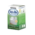 thumbnail image 1 of Rust-Oleum 7862519 Tub And Tile Refinishing 2-Part Kit, Biscuit, 1 of 1