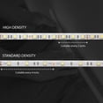 thumbnail image 3 of 2.4G WiFi LED Strip Lights - LS300, 3 of 9