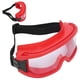 thumbnail image 4 of Gafas de Seguridad ANGGREK Protector Ocular Antiniebla Incoloras y Transparentes Antihumo, 4 of 8