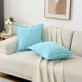 thumbnail image 2 of EcoNesxp 20x20 20 Winter Home Sofa, 2 of 5