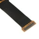 thumbnail image 5 of Pieza De Repuesto De La Cinta Del Cable Flexible De La Pantalla LCD De La Pantalla LCD Para PSP GO Macarena pantalla lcd cable de la placa base, 5 of 5