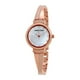 thumbnail image 1 of Reloj para Dama ANNE KLEIN  AK2216BLRG, 1 of 2