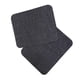 thumbnail image 1 of AURARMLET 15Ud Parches Para Jeans En Tela Con Rectangular Para Reparar Prendas, 1 of 8