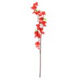 thumbnail image 1 of Artificial Flowers Blossom Floral Arrangement Realistic For Home Wedding Decoration, 1 of 6