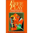 thumbnail image 2 of Free Play, 2 of 2