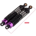 thumbnail image 4 of 2pcar Shock Absorber Spring Damper for HSP 94155 94166 94106, 4 of 4