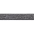 thumbnail image 3 of Tirantes DOCKERS para Hombre Texturizados Sólidos en Gris Talla Única, 3 of 4