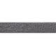 thumbnail image 3 of Tirantes DOCKERS para Hombre Texturizados Sólidos en Gris Talla Única, 3 of 4