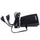 thumbnail image 1 of Universal Home Sewing Machine Starter Pedal For Singer Electronic, 1 of 2