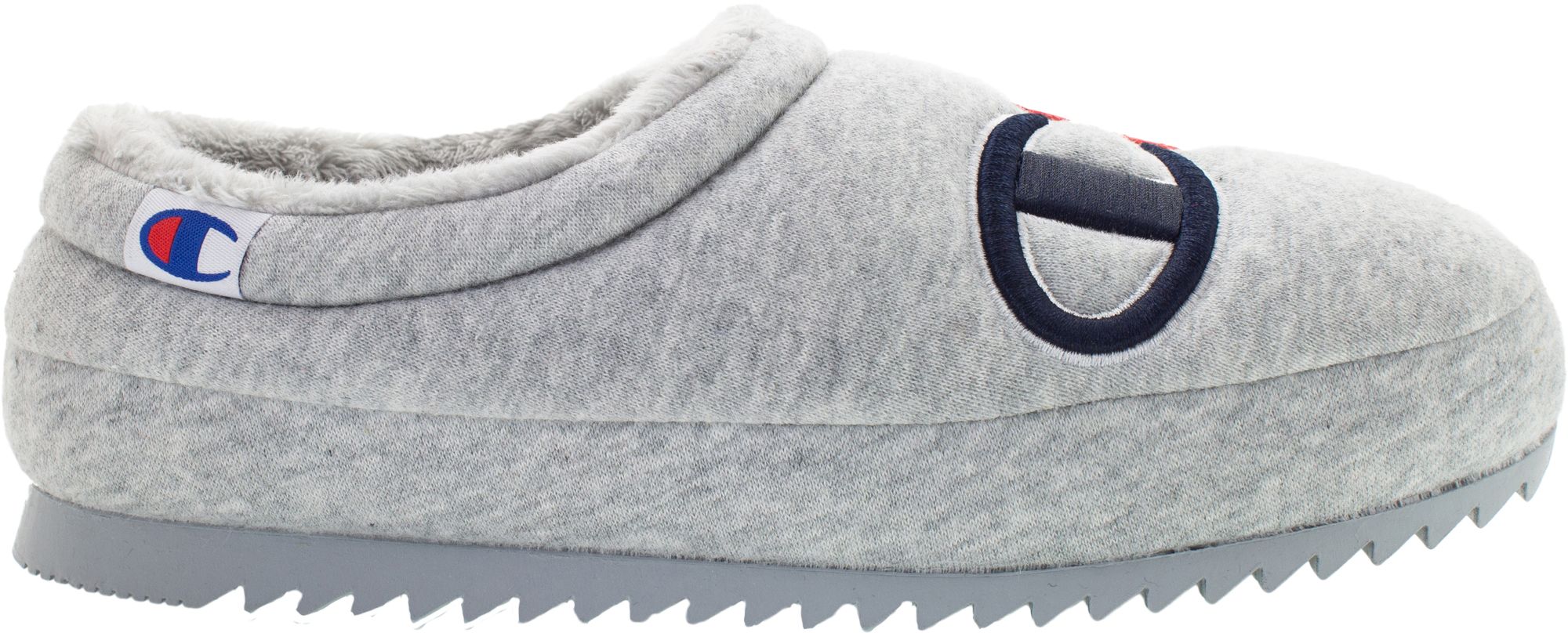 champion women's shuffle slippers