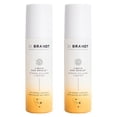 thumbnail image 1 of Protector solar líquido Dr. Brandt Bright This Way SPF 50, 1 of 6