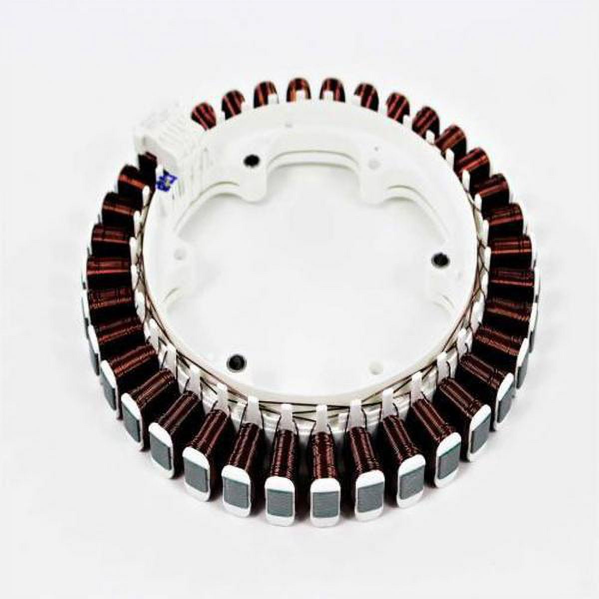 LG APPLIANCES AJB73816015 STATOR ASSEMBLY - GENUINE OEM PART