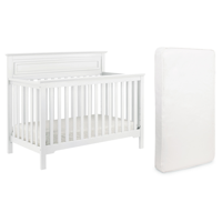 Nursery Sets And Bundles Walmart Com