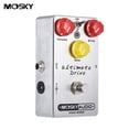 thumbnail image 4 of Pedal de efectos MOSKY, 4 of 8
