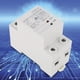 thumbnail image 4 of Relé protector de voltaje Ticfox reconexión automática 230 V, 4 of 7