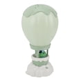 thumbnail image 1 of Star Projection Night Light, Bedroom Decor Ceiling Projection Lamp With USB Cable For Birthday Gift Green, 1 of 8