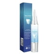 thumbnail image 3 of Xihbxyly Lápiz Blanqueador Dental, Herramienta de Eliminación de Manchas de Acción Rápida, Potenciador de Frescura de Menta Natural, Solución Suave de Uso Diario, Protección Contra Manchas de Café, T, 3 of 7