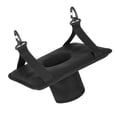 thumbnail image 4 of Soporte colgante para hamaca, estante de almacenamiento para bebidas, flotador de cerveza, accesorios para portavasos, portavasos para piscina, hamaca, 4 of 8