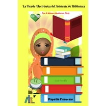 La Tienda Electrónica del Asistente de Biblioteca (Paperback)