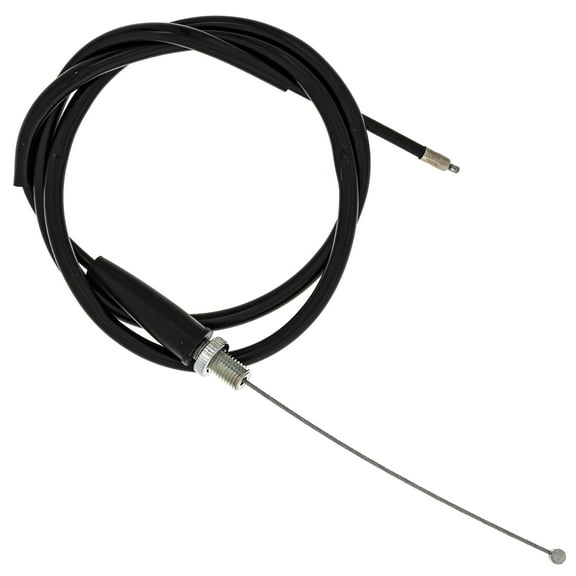 Niche Throttle Cable for Husqvarna CR125 WR250 WR300 8000B0520 519-CCB2918L