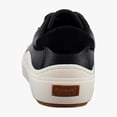 thumbnail image 4 of Dr. Scholl's Take Time Women's Fashion Sneakers Black Size 9.5 M, 4 of 8