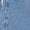 Blue, variant on Forever 21 Women's Light Wash Y2K Low-Rise Baggy Jeans, Side Stripe & Bow Accent, for Everyday Casual Wear, Size 4