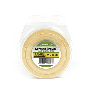 Walker Tape | Walmart Canada