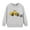 Truck/355, variant on Toddler Boys Hoodies Cartoon Fire Truck Pullover Kids Sports Sweatshirts 3T 223