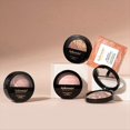 thumbnail image 3 of Maquillaje de Base Mate Al Horno, Base de Equilibrio Correctora de Color con Control de Aceite, Base en Polvo Mate Natural 2 Bronceado, 3 of 5