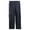 15r02_navy, variant on Ma Croix Mens Heavyweight Cargo Sweatpants Fleece Utility Long Pants