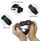 thumbnail image 2 of Adjustable Quick Release Non-Slip Backpack Chest Strap for Hiking, Jogging, School Bags (2-Pack), 2 of 5