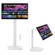 thumbnail image 1 of Monitor Smart LG 32 pulgadas 32U889SA-W 4K UHD IPS, 1 of 5