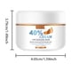 thumbnail image 3 of Crema Hidratante Nutritiva para Pies | Hidratación Intensiva, Ingredientes Nutritivos, Rápida Absorción | 1 Crema Hidratante, 3 of 7