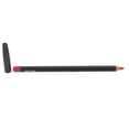 thumbnail image 6 of MAC Lip Pencil Edge to Edge 0.05 oz, 6 of 7