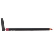 MAC Lip Pencil Edge to Edge 0.05 oz