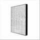 thumbnail image 2 of For Philips AC1215 AC1214 AC1210 AC1213 AC1212 AC1216 AC1217 AC2729 Air Purifier Activated Carbon and HEPA Filter FY1410 FY1413-Excellence, 2 of 5