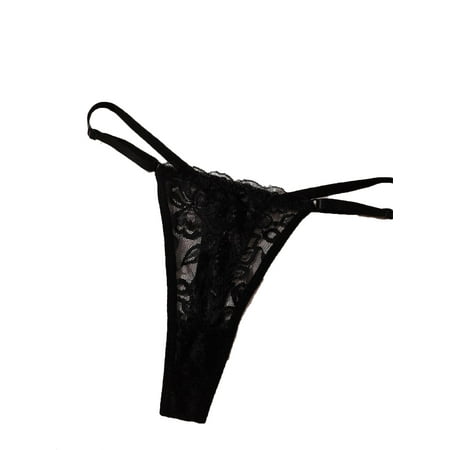 

Women Plain Sets Multicolor Sexy Panties L