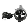 thumbnail image 2 of Propulsor Submarino Kyo 4T Pro, Motor Impermable Sin Escobillas, especial Diseñado 12 25,2 V para Barco de Cebo de Pesca RC, 2 of 7