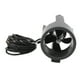 thumbnail image 2 of Struster Submarino, Motor De Agua A Prueba De Agua Sin Escobillas De 12 A 25.2V Submarino Para El Bote De Cebo De Pesca RC, 2 of 7