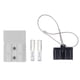 thumbnail image 2 of Conector rápido de batería juego de desconexión de conexión rápida de batería 120A 600V Múltiples tamaños de cables para remolques ANGGREK Otros, 2 of 8