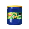 thumbnail image 2 of Papas fritas Stax sabor crema y cebolla 40 g, 2 of 4