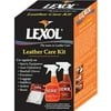 Lexol 16.9 oz Spray Pack Bundle