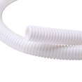 thumbnail image 2 of Alex Tech 100ft - 1/2 pulgada Cable dividido para telar, conducto de a, 2 of 2