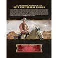 thumbnail image 3 of Gunsmoke : The Complete Series (65th Anniversary Collection) (DVD), 3 of 8