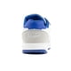 thumbnail image 4 of Tenis Original Penguin Style Bug Blanco Para Niño Talla 14 Original Penguin OB100131T, 4 of 10