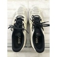 thumbnail image 3 of asics GEL-QUANTUM INFINITY JIN 1021A184 BIRCH / PUTTY 27cm US9 Used, 3 of 6