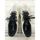 thumbnail image 3 of asics GEL-QUANTUM INFINITY JIN 1021A184 BIRCH / PUTTY 27cm US9 Used, 3 of 6